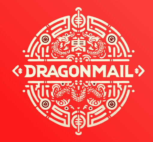 Dragonmail